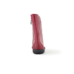 LOINTS Boots / Bottines Pour Femme 68945 -Chaussures Pour Femmes 68945 15