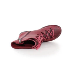 LOINTS Boots / Bottines Pour Femme 68945 -Chaussures Pour Femmes 68945 16