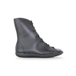 LOINTS Boots / Bottines Pour Femme 68945 -Chaussures Pour Femmes 68945 6