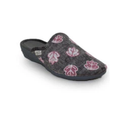 Chaussures Pour Femmes -Chaussures Pour Femmes 6981 1