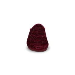 LA MAISON DE L'ESPADRILLE Chaussons Mules Pour Femme 6983 8 LA MAISON DE L'ESPADRILLE Chaussons Mules Pour Femme 6983 -Chaussures Pour Femmes 6983 2