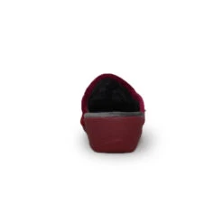 LA MAISON DE L'ESPADRILLE Chaussons Mules Pour Femme 6983 9 LA MAISON DE L'ESPADRILLE Chaussons Mules Pour Femme 6983 -Chaussures Pour Femmes 6983 3