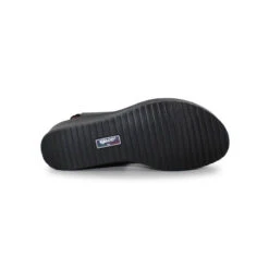 ENVAL-IMAC Sandales 71641 -Chaussures Pour Femmes 71641 5