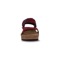 LOINTS Sandales 71811 -Chaussures Pour Femmes 71811 2