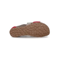 ENVAL-IMAC Sandales 71850 -Chaussures Pour Femmes 71850 5