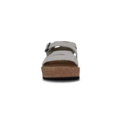 LOINTS Sandales 71941 -Chaussures Pour Femmes 71941 2