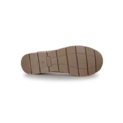 ENVAL-IMAC Ballerines Classiques 156250 (72732) -Chaussures Pour Femmes 72732 17