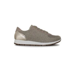 ENVAL-IMAC Baskets Basses Femme 156300 -Chaussures Pour Femmes 72734 6