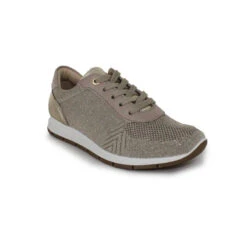 ENVAL-IMAC Baskets Basses Femme 156300 -Chaussures Pour Femmes 72734 7