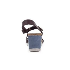 LOINTS Sandales 74811 -Chaussures Pour Femmes 74811 3