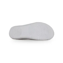 SCHAWOS Sabots / Mules Pour Femme 75013 -Chaussures Pour Femmes 75013 11