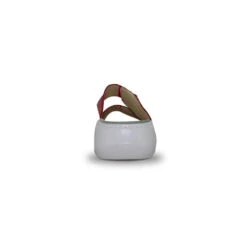 SCHAWOS Sabots / Mules Pour Femme 75013 -Chaussures Pour Femmes 75013 9