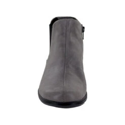 SUAVE Boots / Bottines Pour Femme Dallas 7514 -Chaussures Pour Femmes 7514 2