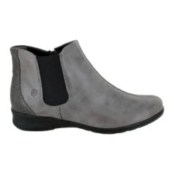 SUAVE Boots / Bottines Pour Femme Dallas 7514