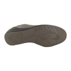 SUAVE Chaussures De Ville Dallas 7518T 29 SUAVE Chaussures De Ville Dallas 7518T -Chaussures Pour Femmes 7518 11