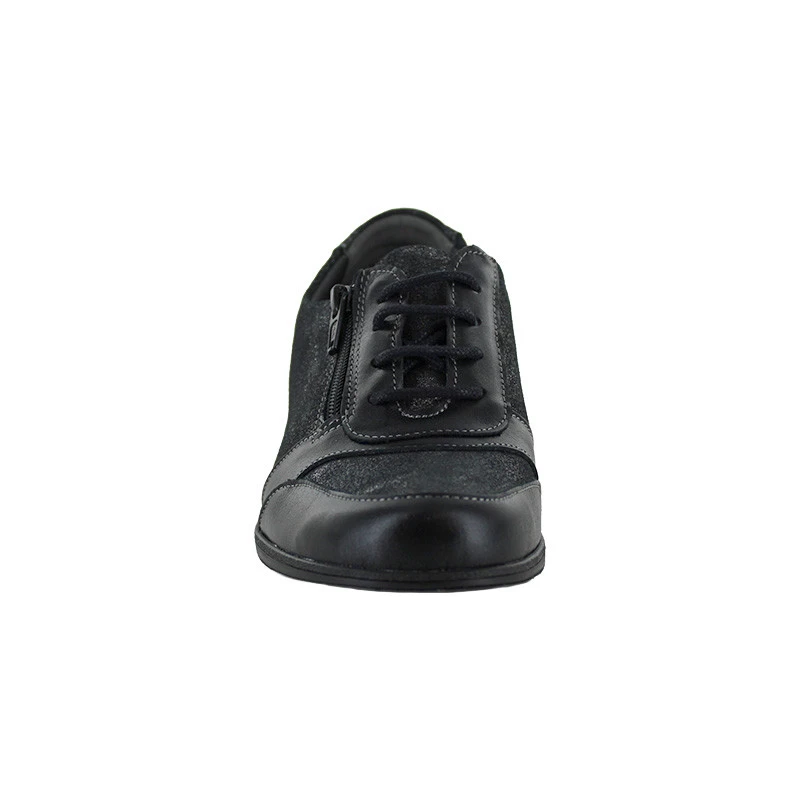 SUAVE Chaussures De Ville Dallas 7518T 15 SUAVE Chaussures De Ville Dallas 7518T – Image 15