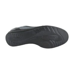 SUAVE Chaussures De Ville Dallas 7518T 35 SUAVE Chaussures De Ville Dallas 7518T -Chaussures Pour Femmes 7518 17