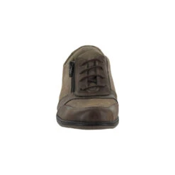 SUAVE Chaussures De Ville Dallas 7518T 26 SUAVE Chaussures De Ville Dallas 7518T -Chaussures Pour Femmes 7518 8