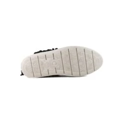 NATURAL WORLD Baskets Hautes Pour Femme 807 -Chaussures Pour Femmes 807 5