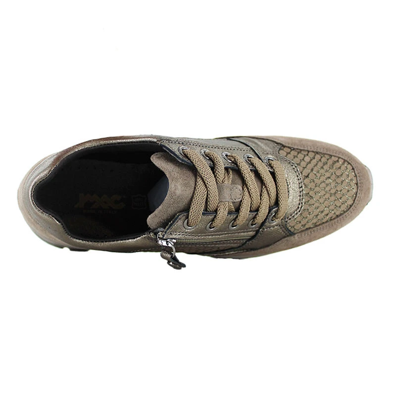 ENVAL-IMAC Baskets Basses Femme 81750 11 ENVAL-IMAC Baskets Basses Femme 81750 – Image 11