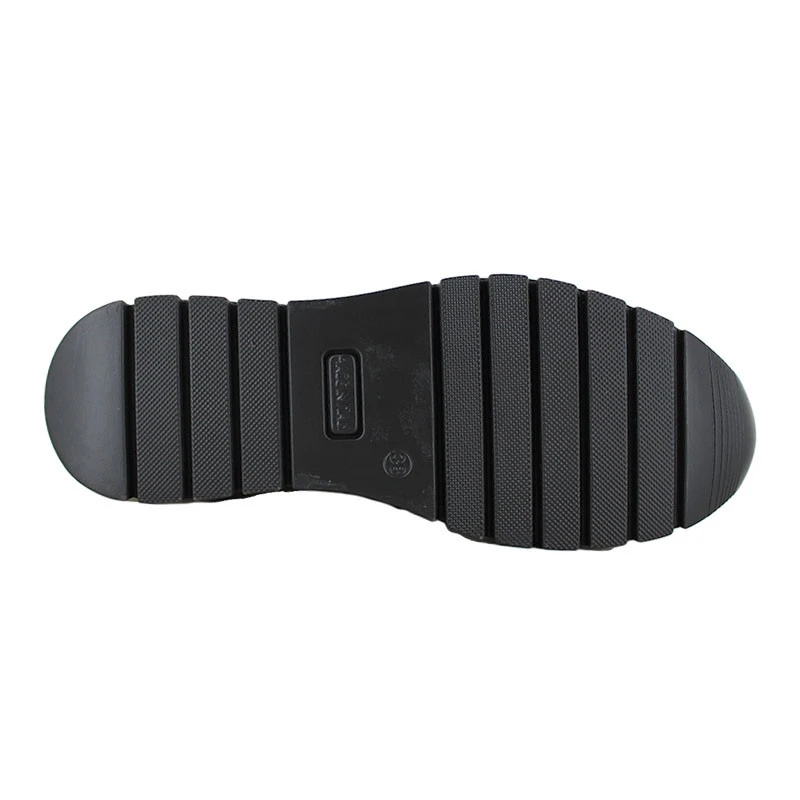 ENVAL-IMAC Baskets Basses Femme 81750 12 ENVAL-IMAC Baskets Basses Femme 81750 – Image 12