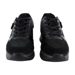 ENVAL-IMAC Baskets Basses Femme 81750 35 ENVAL-IMAC Baskets Basses Femme 81750 -Chaussures Pour Femmes 81750 15