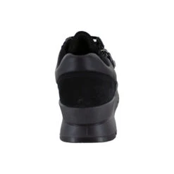 ENVAL-IMAC Baskets Basses Femme 81750 37 ENVAL-IMAC Baskets Basses Femme 81750 -Chaussures Pour Femmes 81750 17