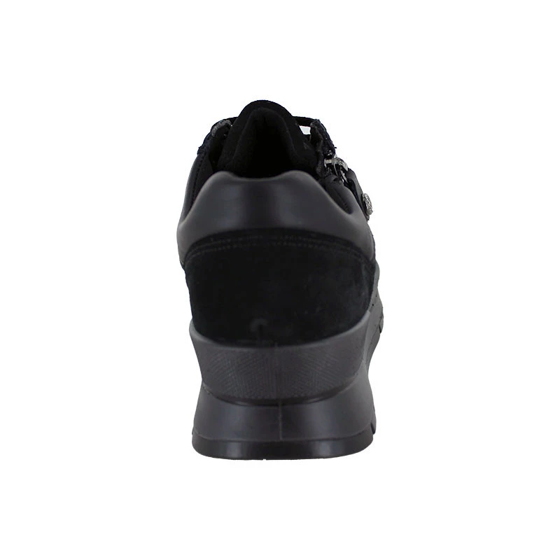 ENVAL-IMAC Baskets Basses Femme 81750 18 ENVAL-IMAC Baskets Basses Femme 81750 – Image 18