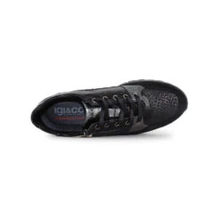 ENVAL-IMAC Baskets Basses Femme 81750 24 ENVAL-IMAC Baskets Basses Femme 81750 -Chaussures Pour Femmes 81750 4