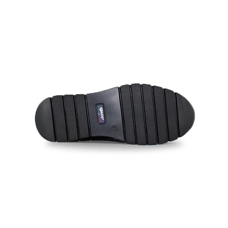 ENVAL-IMAC Baskets Basses Femme 81750 6 ENVAL-IMAC Baskets Basses Femme 81750 – Image 6