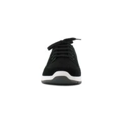 VAROMED Chaussures De Ville Brooklyn 87121 -Chaussures Pour Femmes 87121 2