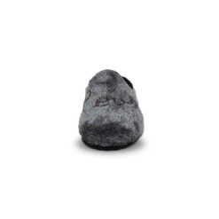 LA MAISON DE L'ESPADRILLE Chaussons Mules Pour Femme 9015 8 LA MAISON DE L'ESPADRILLE Chaussons Mules Pour Femme 9015 -Chaussures Pour Femmes 9015 2