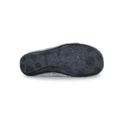 LA MAISON DE L'ESPADRILLE Chaussons Mules Pour Femme 9015 11 LA MAISON DE L'ESPADRILLE Chaussons Mules Pour Femme 9015 -Chaussures Pour Femmes 9015 5