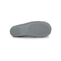 LA MAISON DE L'ESPADRILLE Chaussons Mules Pour Femme 9064 -Chaussures Pour Femmes 9064 5