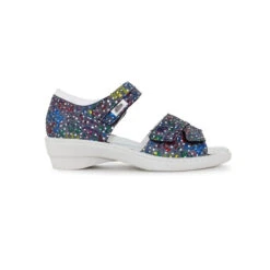 ADOUR Sandales AD2022