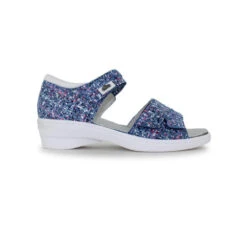 ADOUR Sandales AD2022 -Chaussures Pour Femmes ad2022 6