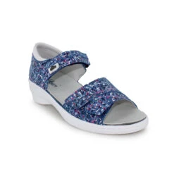 ADOUR Sandales AD2022 -Chaussures Pour Femmes ad2022 7