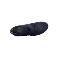 ADOUR Chaussures à Velcro Confortables Femme AD2215 16 ADOUR Chaussures à Velcro Confortables Femme AD2215 -Chaussures Pour Femmes ad2215 4