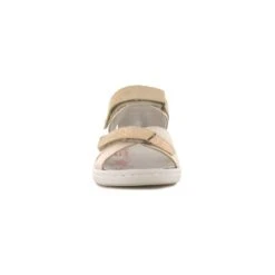 ADOUR Sandales AD2227 8 ADOUR Sandales AD2227 -Chaussures Pour Femmes ad2227 2