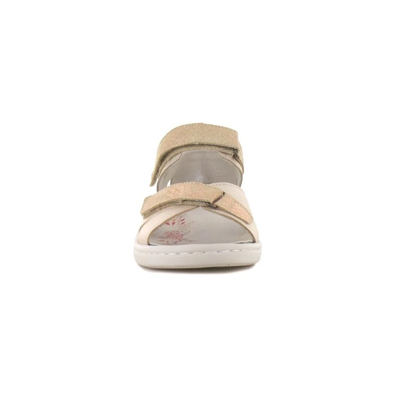 ADOUR Sandales AD2227 3 ADOUR Sandales AD2227 – Image 3