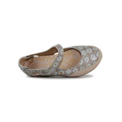 ADOUR Ballerines à Brides AD2243 -Chaussures Pour Femmes ad2243 4