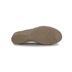 ADOUR Ballerines à Brides AD2243 -Chaussures Pour Femmes ad2243 5