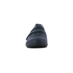 ADOUR Chaussures à Velcro Confortables Femme AD2260 8 ADOUR Chaussures à Velcro Confortables Femme AD2260 -Chaussures Pour Femmes ad2260 2