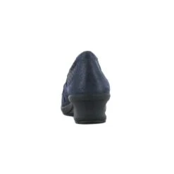 ADOUR Chaussures à Velcro Confortables Femme AD2260 9 ADOUR Chaussures à Velcro Confortables Femme AD2260 -Chaussures Pour Femmes ad2260 3