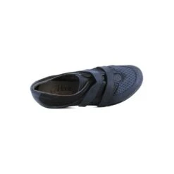 ADOUR Chaussures à Velcro Confortables Femme AD2260 10 ADOUR Chaussures à Velcro Confortables Femme AD2260 -Chaussures Pour Femmes ad2260 4