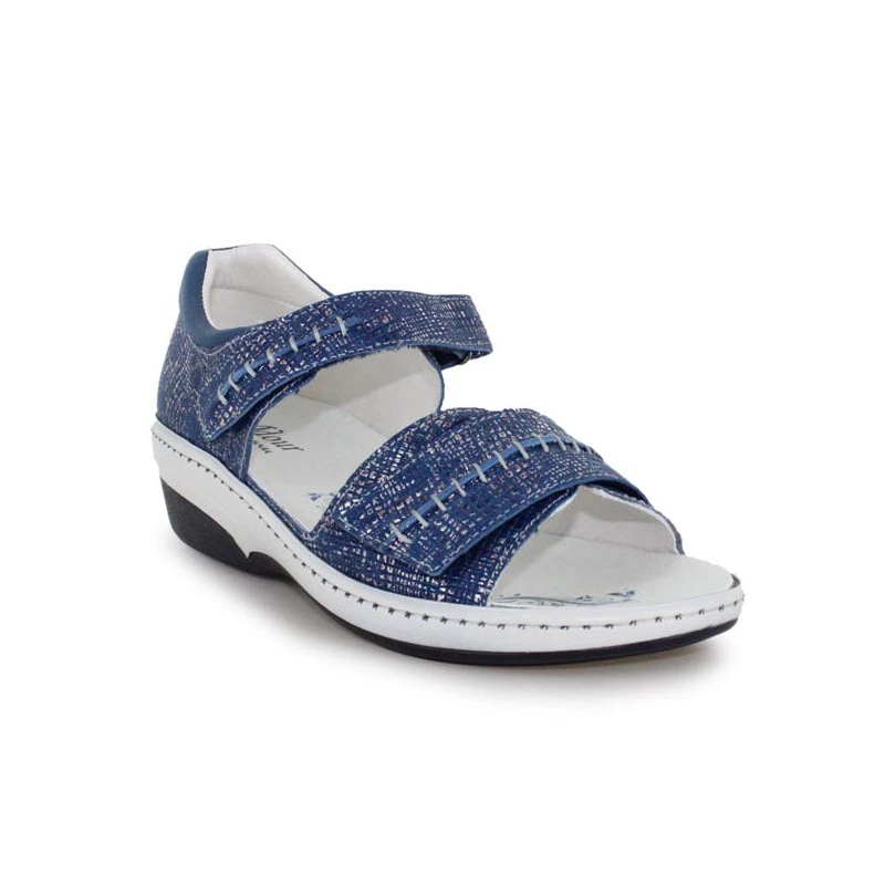 ADOUR Sandales AD2310 2 ADOUR Sandales AD2310 – Image 2