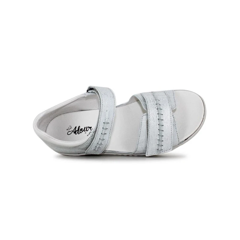 ADOUR Sandales AD2310 11 ADOUR Sandales AD2310 – Image 11