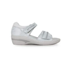 ADOUR Sandales AD2310 18 ADOUR Sandales AD2310 -Chaussures Pour Femmes ad2310 6