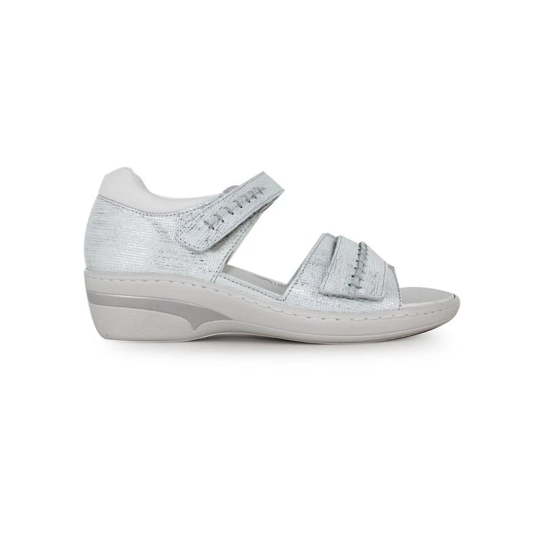 ADOUR Sandales AD2310 7 ADOUR Sandales AD2310 – Image 7