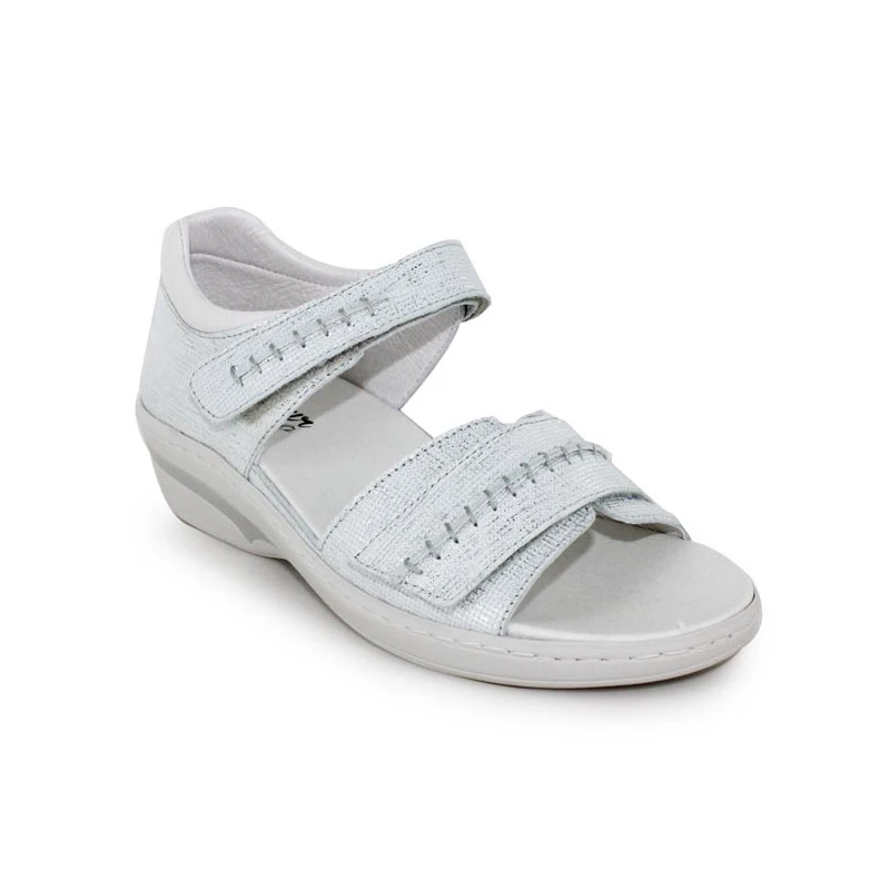 ADOUR Sandales AD2310 8 ADOUR Sandales AD2310 – Image 8